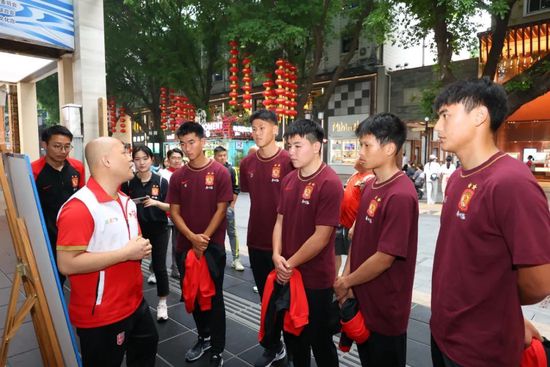 在线看福利av